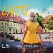 Lato z Rit, Szczsna Anna