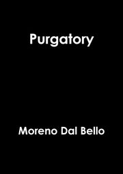 ksiazka tytu: Purgatory autor: Dal Bello Moreno