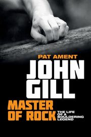 John Gill, Ament Pat