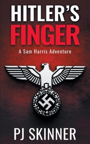 Hitler's Finger, Skinner PJ