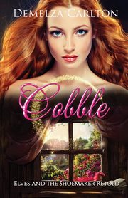 Cobble, Carlton Demelza