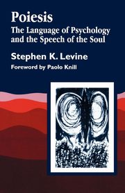 Poiesis, Levine Stephen K.