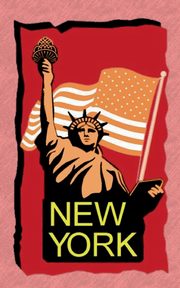 New York, Taane Theo von