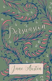 Persuasion, Austen Jane