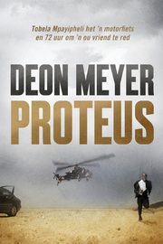 Proteus, Meyer Deon