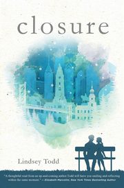 Closure, Todd Lindsey