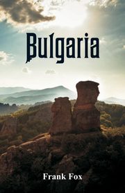 Bulgaria, Fox Frank