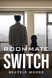 Roommate Switch, Moore Beatrix
