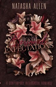 Beyond Expectations, Allen Natasha