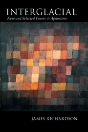 Interglacial, Richardson James
