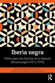 Iberia negra, 
