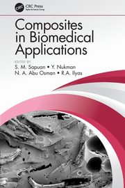 Composites in Biomedical Applications, 
