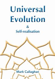 Universal Evolution, Callaghan Mark