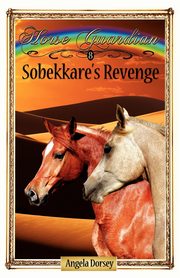 Sobekkare's Revenge, Dorsey Angela