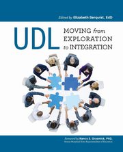 UDL, 