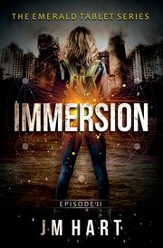 Immersion, Hart JM
