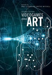 Videogames and Art, 
