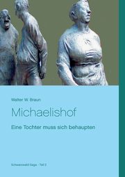 Michaelishof, Braun Walter W.