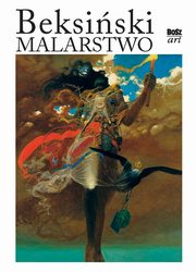 Beksiski Malarstwo, Beksiski Zdzisaw