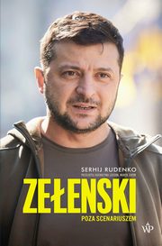 Zeenski, Rudenko Sergiej