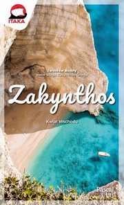 Zakynthos Pascal lajt, Budny Jarosaw