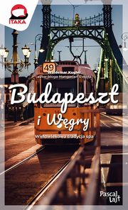 Budapeszt i Wgry Pascal lajt, Kugler Waldemar