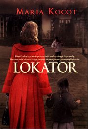 Lokator, Kocot Maria