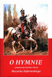 O Hymnie, Szymaski Stanisaw Kostka