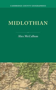 Midlothian, McCallum Alex