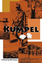 Kumpel, Guess Bob