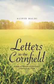 Letters to the Cornfield, Baldi Alipio