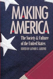 Making America, 