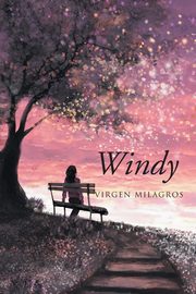 Windy, Milagros Virgen