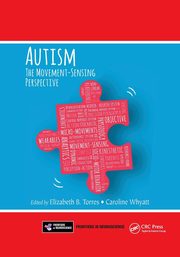 Autism, 
