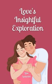Love's Insightful Exploration, Laulurind Liisu
