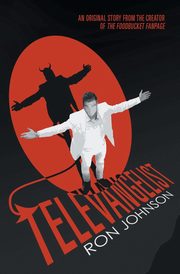 Televangelist, Johnson Ron