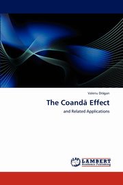 The Coanda Effect, Gan Valeriu