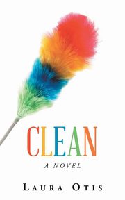 Clean, Otis Laura