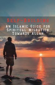 Self-Building, Amini Ibrahim