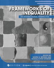 Frameworks of Inequality, Brown Marni