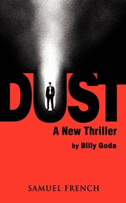 Dust, Goda William