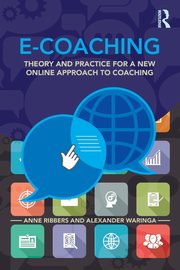 E-Coaching, Ribbers Anne