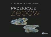 Przekroje zbw, Jzefowicz Aleksander