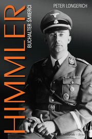 Himmler, Longerich Peter