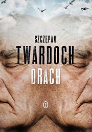 Drach, Twardoch Szczepan