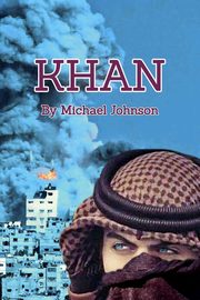 Khan, Johnson Michael