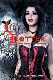 Lily Trotter, EVANS MARK PETER