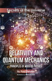 Relativity and Quantum Mechanics, Fleisher Paul