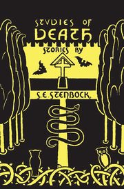 Studies of Death, Stenbock Eric