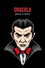 Dracula, Stoker Bram